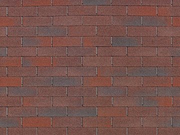 Brick wall texture (ID:ffagg46491)