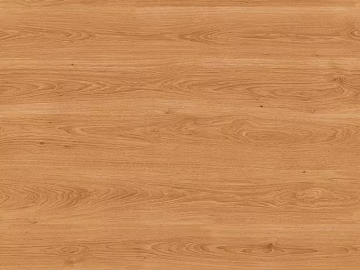 Wood Grain Solid Wood Grain Original Wood Grain Wood Grain Map Solid Wood Map Wood Wood 3d model