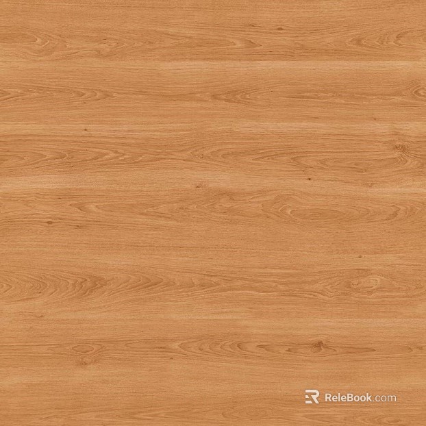 Wood Grain Solid Wood Grain Original Wood Grain Wood Grain Map Solid Wood Map Wood Wood texture
