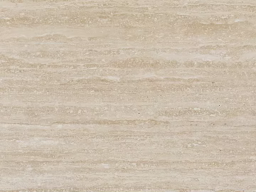 Straight grain marble strip wood grain marble texture (ID:ffaag81050)