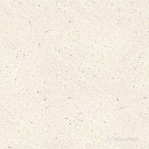 Cloth texture