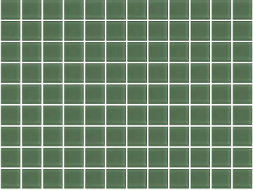 ceramic mosaic texture (ID:ffach326514)