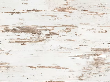 Old wood white paint scratch figure seamless texture (ID:ffabg38048)