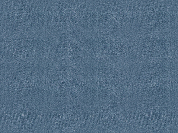 Plain pattern carpet texture (ID:ffaeg41672)