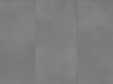 Cement texture (ID:ffaeg41877)
