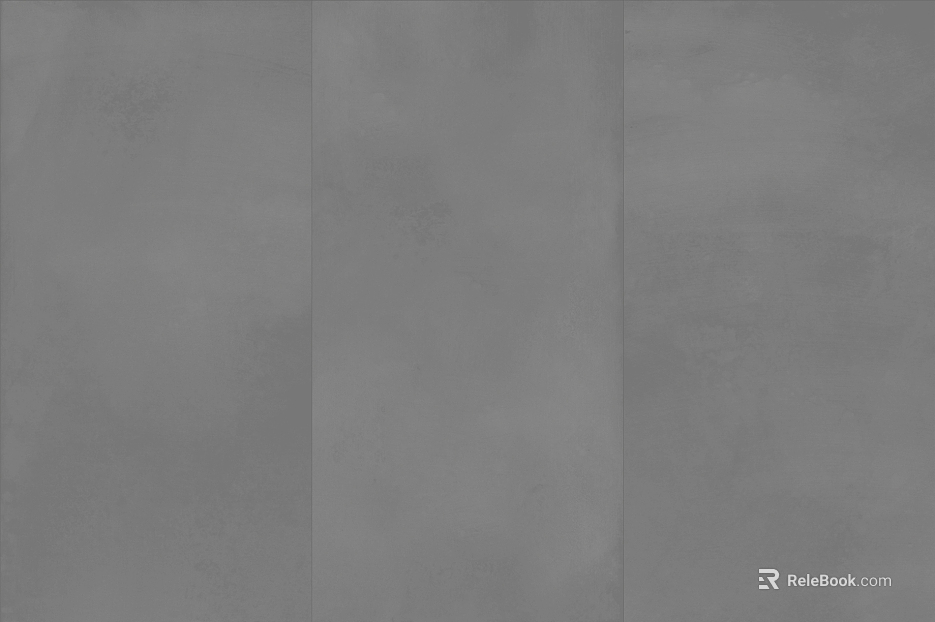 Cement texture