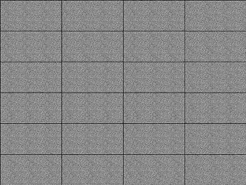 Granite texture (ID:ffacg24864)