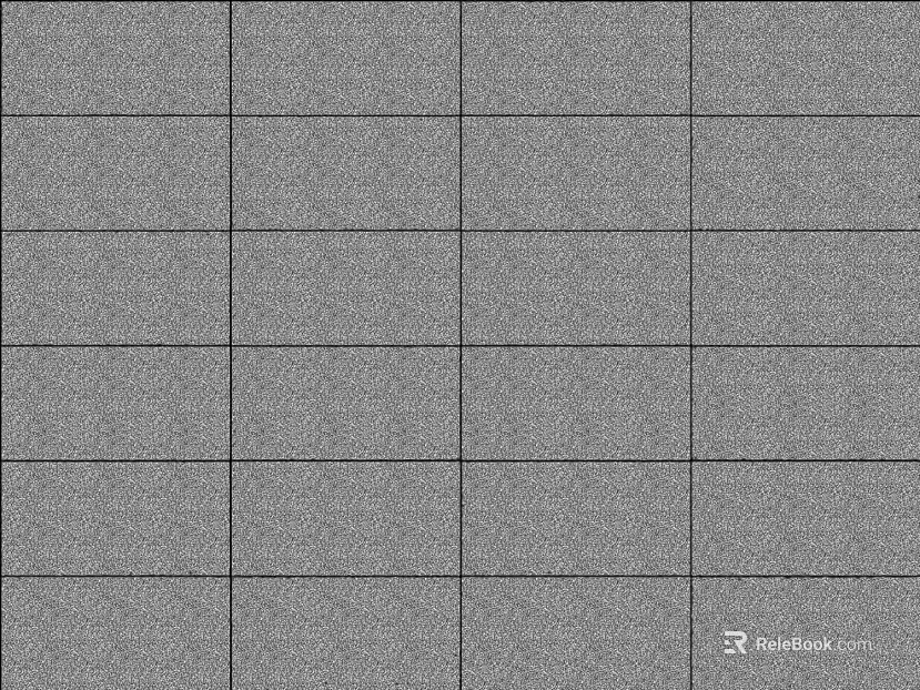Granite texture