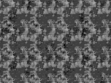 Dark Grey Retro Houndstooth Fabric texture (ID:ffaeh557476)