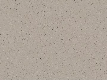 terrazzo texture (ID:ffach058436)
