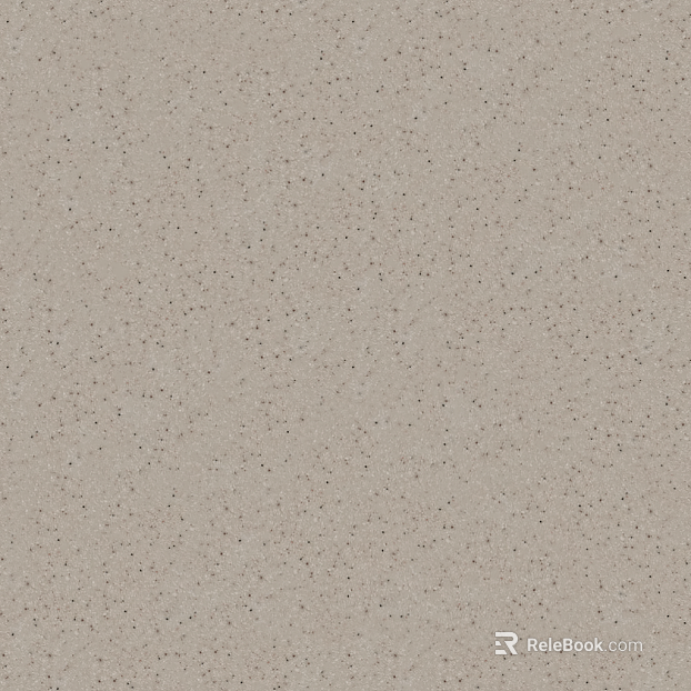 terrazzo texture