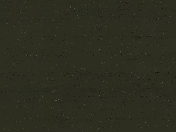 Hole stone seamless texture (ID:ffadg17909)