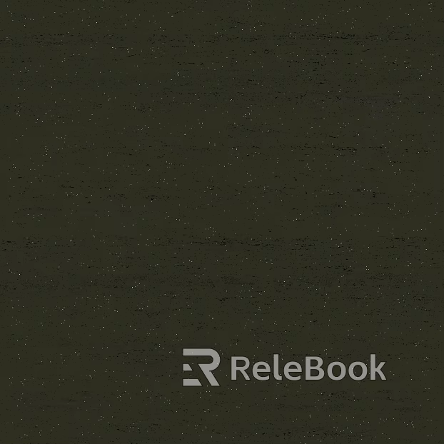 Hole stone seamless texture