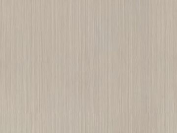 Wood grain texture (ID:ffadg17759)