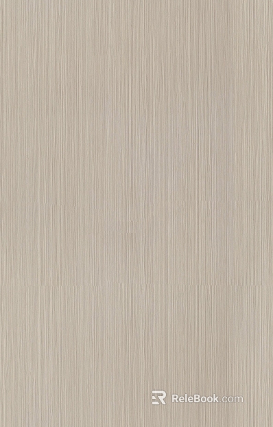 Wood grain texture