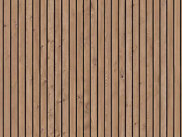Wooden panel texture (ID:ffhge211)