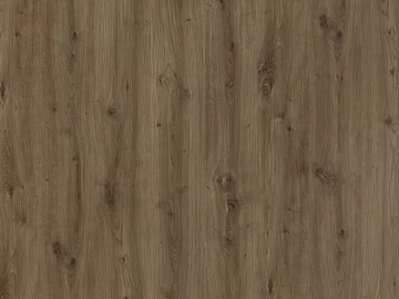 Wood grain wood color wood texture (ID:ffaeh998589)