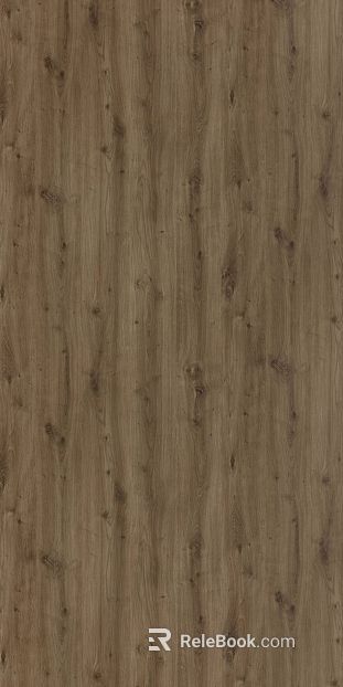 Wood grain wood color wood texture