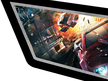 Screen material texture (ID:ffajg70696)