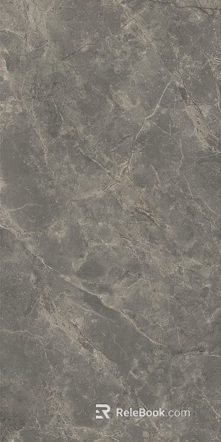 shunhui tile marble texture