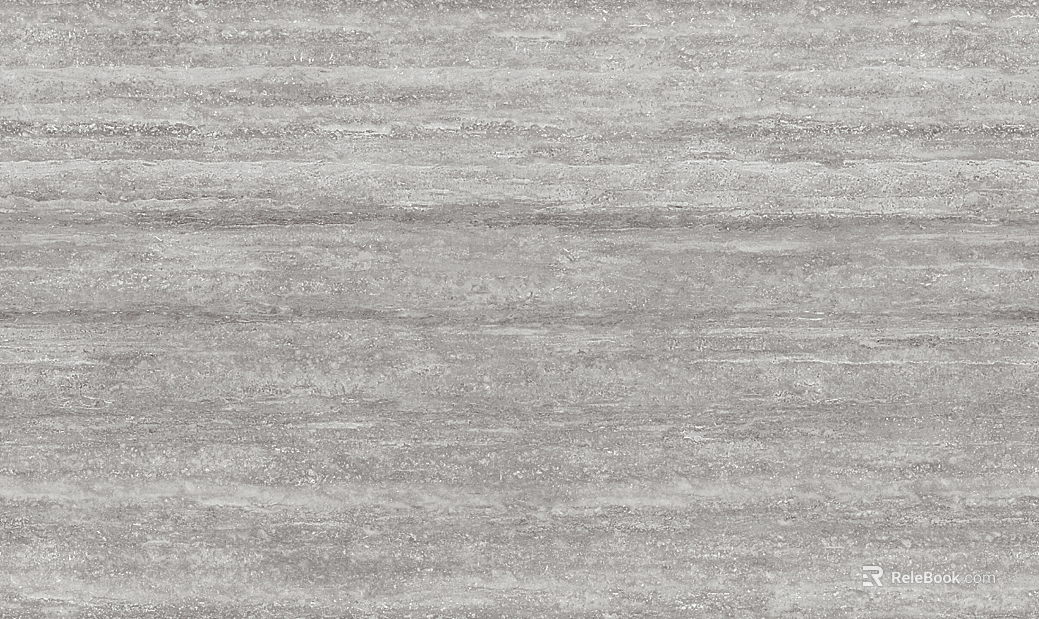 Modern minimalist light gray cave stone texture