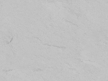 White micro-cement interior wall finish texture (ID:ffaeh924884)