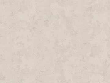 Plain Wallpaper Wall Cloth Wallpaper 3d model