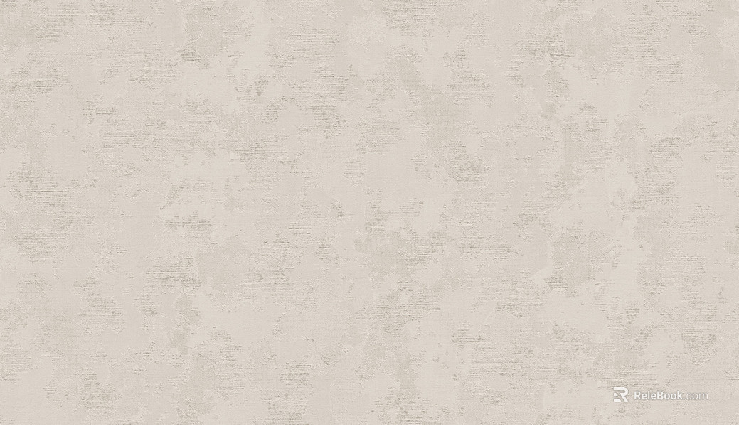 Plain Wallpaper Wall Cloth Wallpaper texture
