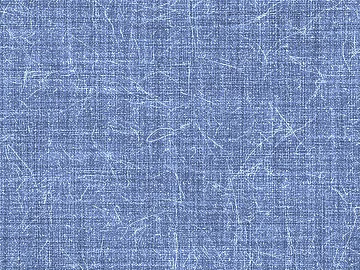 plain cloth texture (ID:ffaag62039)