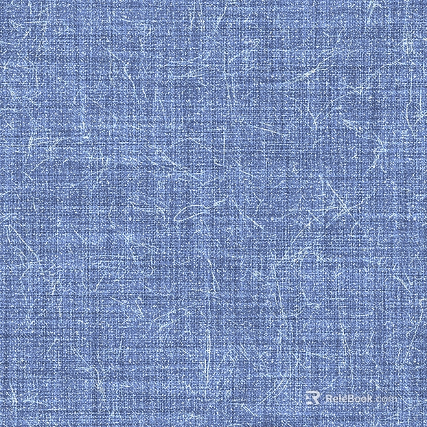 plain cloth texture