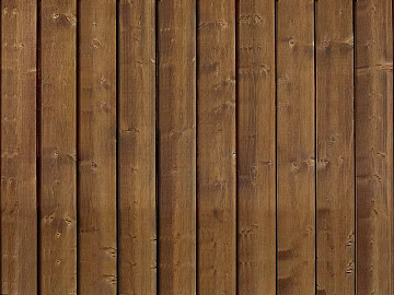 Wooden panel texture (ID:ffagg61017)