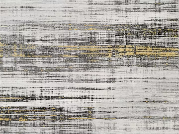 Plain pattern carpet texture (ID:ffajg97291)
