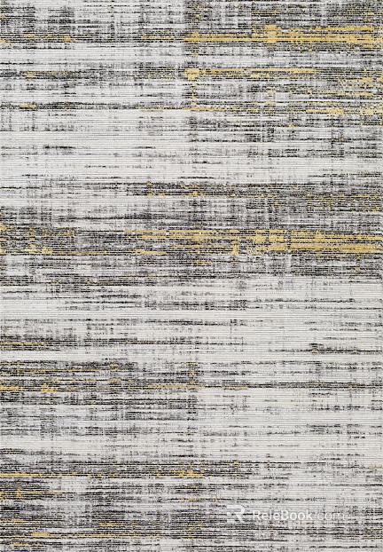 Plain pattern carpet texture