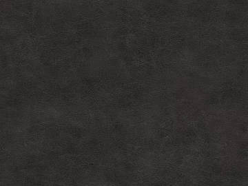 Coarse-grain leather texture (ID:ffajg33302)