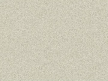 Cole & Son Marble Seamless texture (ID:ffabg63955)