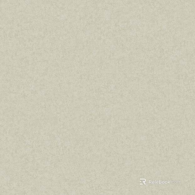 Cole & Son Marble Seamless texture