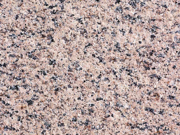 Granite texture (ID:ffach260290)