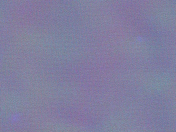 Normal Bump texture (ID:ffajg16135)