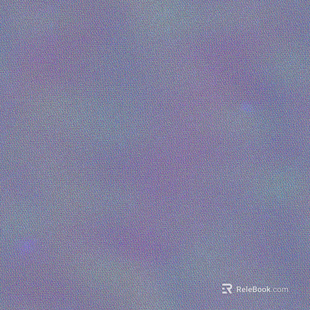 Normal Bump texture