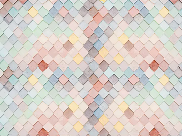 Art Tile Pink Gradient Tile texture (ID:ffacg61048)