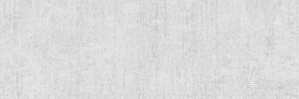 cement seamless texture