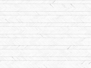Black and white wood floor texture (ID:ffach459941)