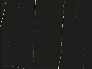 Mesh Marble Black Gold Root texture (ID:ffajg52511)