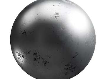 Metal PBR texture (ID:ffadg84082)