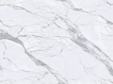Mesh Marble Seamless texture (ID:ffabg27134)