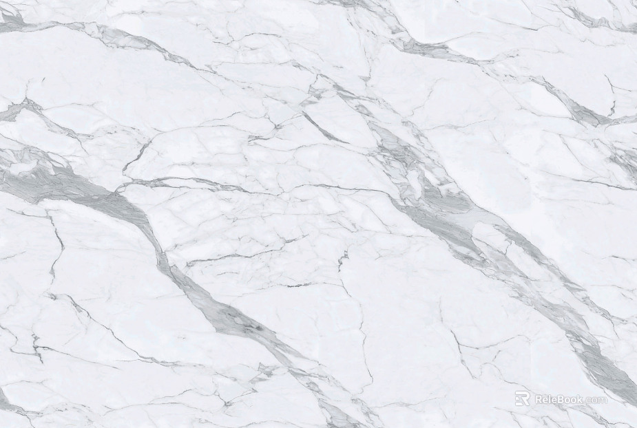 Mesh Marble Seamless texture