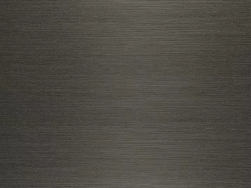 Wood grain texture (ID:ffacg40791)