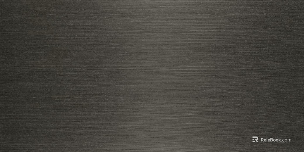 Wood grain texture