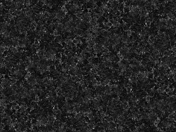 granite fuding black fire surface quartz brick texture (ID:ffaef1448)