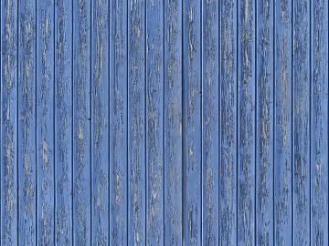 Wooden panel texture (ID:ffhge700)